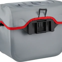 Ortlieb Ultimate Original Lenkertasche -Angebote Rad Gipfel Store 453485