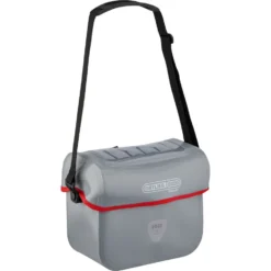 Ortlieb Ultimate Original Lenkertasche -Angebote Rad Gipfel Store 453486