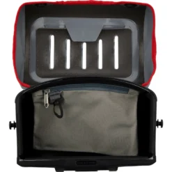 Ortlieb Ultimate Original Lenkertasche -Angebote Rad Gipfel Store 453487