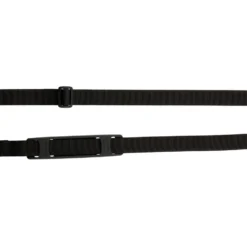 Ortlieb Ultimate Original Lenkertasche -Angebote Rad Gipfel Store 453489