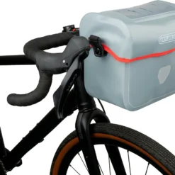 Ortlieb Ultimate Original Lenkertasche -Angebote Rad Gipfel Store 453490