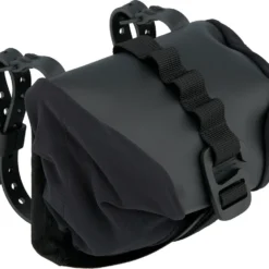 Topeak GearPack Werkzeugtasche