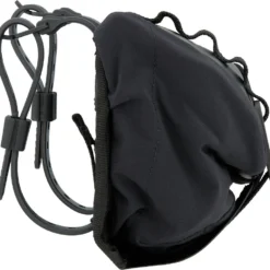 Topeak GearPack Werkzeugtasche -Angebote Rad Gipfel Store 453497
