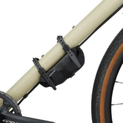 Topeak GearPack Werkzeugtasche -Angebote Rad Gipfel Store 453501