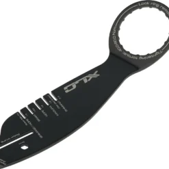 XLC Multi Brake Tool TO-S94 Bremsenwerkzeug