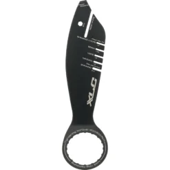 XLC Multi Brake Tool TO-S94 Bremsenwerkzeug 7 XLC Multi Brake Tool TO-S94 Bremsenwerkzeug -Angebote Rad Gipfel Store 453568