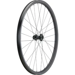 Black Inc Twenty Seven Disc Center Lock Carbon 29" Boost Laufradsatz 13 Black Inc Twenty Seven Disc Center Lock Carbon 29" Boost Laufradsatz -Angebote Rad Gipfel Store 453689