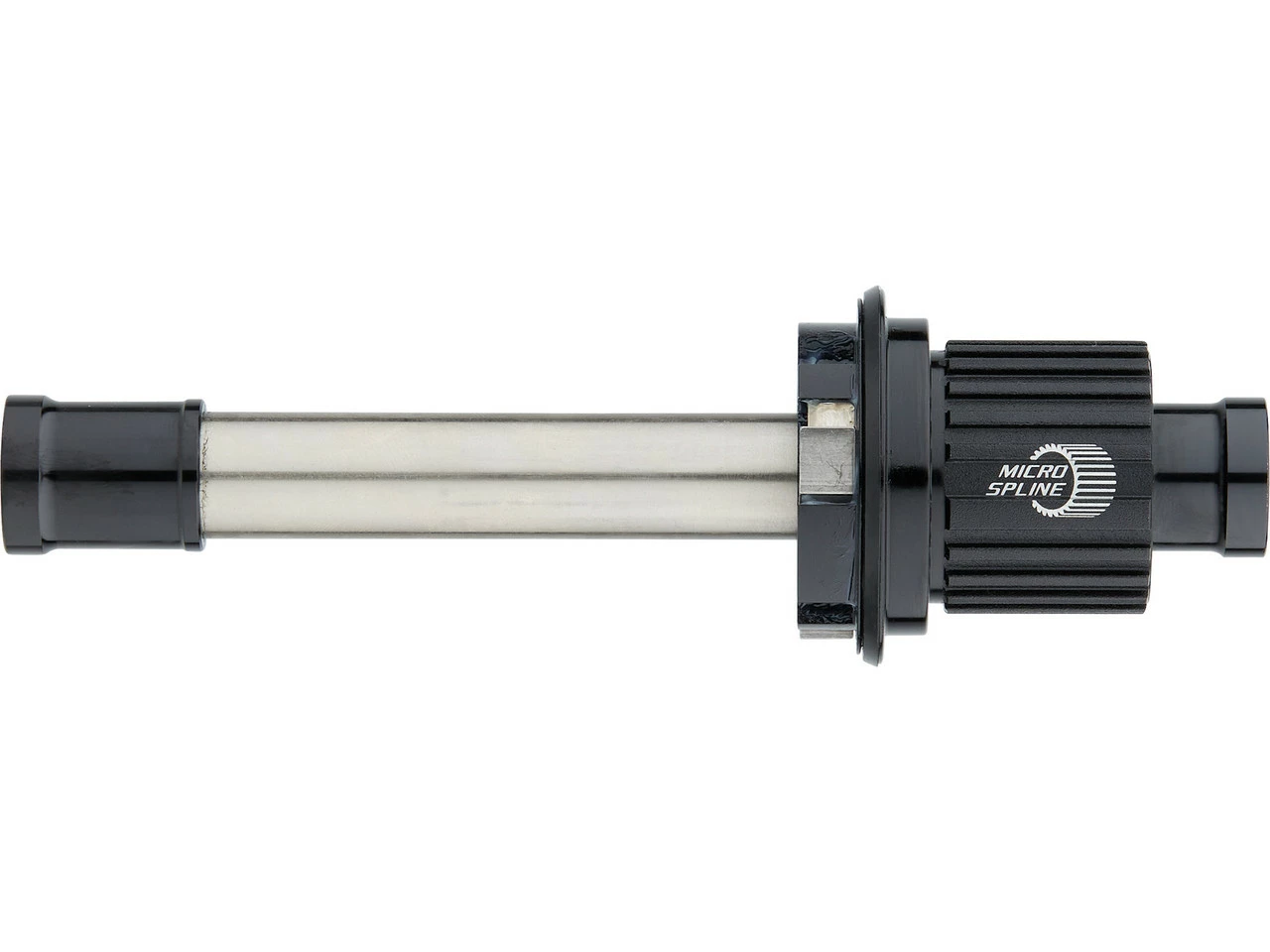 Black Inc Twenty Seven Disc Center Lock Carbon 29" Boost Laufradsatz 9 Black Inc Twenty Seven Disc Center Lock Carbon 29" Boost Laufradsatz – Bild 7