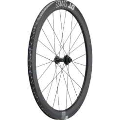 Dt-swiss ARC 1400 DICUT 50/Scheibe Carbon Disc Center Lock 28" Laufradsatz 14 Dt-swiss ARC 1400 DICUT 50/Scheibe Carbon Disc Center Lock 28" Laufradsatz -Angebote Rad Gipfel Store 453695