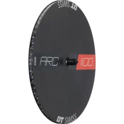 Dt-swiss ARC 1400 DICUT 50/Scheibe Carbon Disc Center Lock 28" Laufradsatz 16 Dt-swiss ARC 1400 DICUT 50/Scheibe Carbon Disc Center Lock 28" Laufradsatz -Angebote Rad Gipfel Store 453697