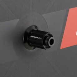 Dt-swiss ARC 1400 DICUT 50/Scheibe Carbon Disc Center Lock 28" Laufradsatz 17 Dt-swiss ARC 1400 DICUT 50/Scheibe Carbon Disc Center Lock 28" Laufradsatz -Angebote Rad Gipfel Store 453698