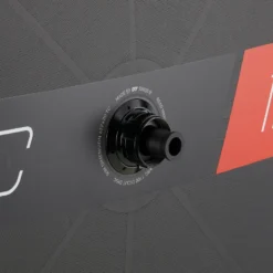 Dt-swiss ARC 1400 DICUT 50/Scheibe Carbon Disc Center Lock 28" Laufradsatz 19 Dt-swiss ARC 1400 DICUT 50/Scheibe Carbon Disc Center Lock 28" Laufradsatz -Angebote Rad Gipfel Store 453700