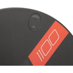 Dt-swiss ARC 1400 DICUT 50/Scheibe Carbon Disc Center Lock 28" Laufradsatz 20 Dt-swiss ARC 1400 DICUT 50/Scheibe Carbon Disc Center Lock 28" Laufradsatz -Angebote Rad Gipfel Store 453701