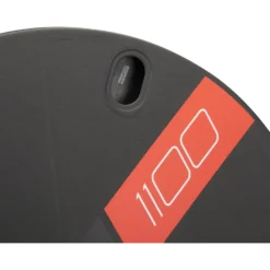 Dt-swiss ARC 1400 DICUT 50/Scheibe Carbon Disc Center Lock 28" Laufradsatz 21 Dt-swiss ARC 1400 DICUT 50/Scheibe Carbon Disc Center Lock 28" Laufradsatz -Angebote Rad Gipfel Store 453702