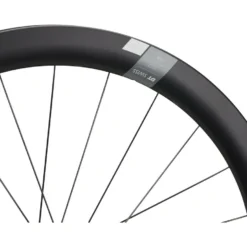 Dt-swiss ARC 1400 DICUT 50/Scheibe Carbon Disc Center Lock 28" Laufradsatz 22 Dt-swiss ARC 1400 DICUT 50/Scheibe Carbon Disc Center Lock 28" Laufradsatz -Angebote Rad Gipfel Store 453703