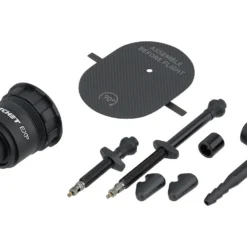 Dt-swiss ARC 1400 DICUT 50/Scheibe Carbon Disc Center Lock 28" Laufradsatz 23 Dt-swiss ARC 1400 DICUT 50/Scheibe Carbon Disc Center Lock 28" Laufradsatz -Angebote Rad Gipfel Store 453704