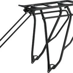 Racktime Boostit 2.0 Tour GepÀcktrÀger