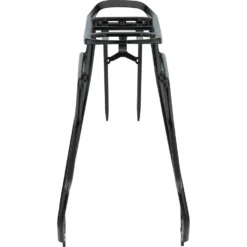 Racktime Boostit 2.0 Tour Gepäckträger -Angebote Rad Gipfel Store 453740