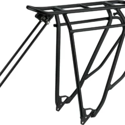 Racktime Lightit 2.0 Tour Gepäckträger