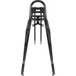 Racktime Lightit 2.0 Tour Gepäckträger -Angebote Rad Gipfel Store 453748