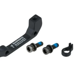 Shimano Scheibenbremsadapter Für 160 Mm Scheibe -Angebote Rad Gipfel Store 454168