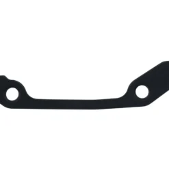 Shimano Scheibenbremsadapter Für 160 Mm Scheibe -Angebote Rad Gipfel Store 454169