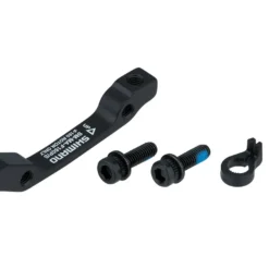 Shimano Scheibenbremsadapter Für 160 Mm Scheibe -Angebote Rad Gipfel Store 454170