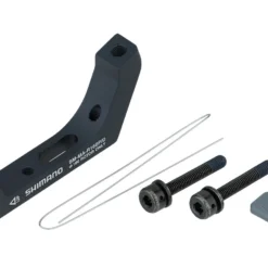 Shimano Scheibenbremsadapter Für 160 Mm Scheibe -Angebote Rad Gipfel Store 454174