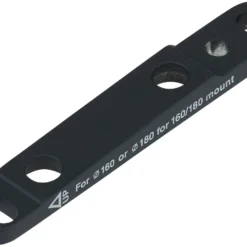 Shimano Scheibenbremsadapter Für 160 Mm Scheibe -Angebote Rad Gipfel Store 454176