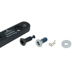 Shimano Scheibenbremsadapter Für 160 Mm Scheibe -Angebote Rad Gipfel Store 454179