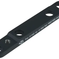 Shimano Scheibenbremsadapter Für 160 Mm Scheibe -Angebote Rad Gipfel Store 454183