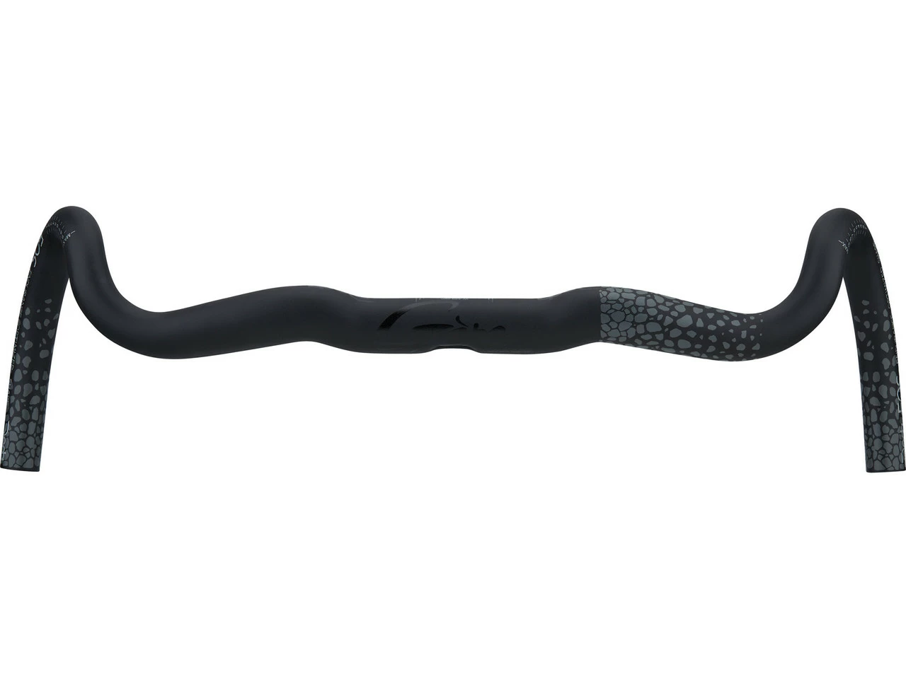 Deda Gera 31.7 Lenker 5 Deda Gera 31.7 Lenker – Bild 3