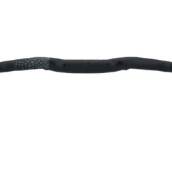 Deda Gera 31.7 Lenker 11 Deda Gera 31.7 Lenker -Angebote Rad Gipfel Store 454236