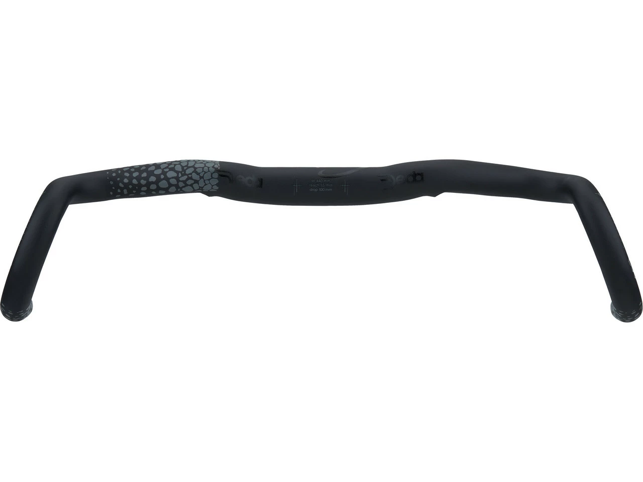 Deda Gera 31.7 Lenker 6 Deda Gera 31.7 Lenker – Bild 4