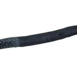 Deda Gera 31.7 Lenker 13 Deda Gera 31.7 Lenker -Angebote Rad Gipfel Store 454238