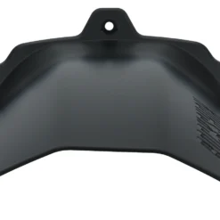 ROCKSHOX Fender Für Pike / Lyrik Federgabel Ab Modell 2023 -Angebote Rad Gipfel Store 454256