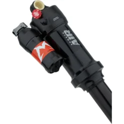 Marzocchi Bomber Air A Dämpfer -Angebote Rad Gipfel Store 454279