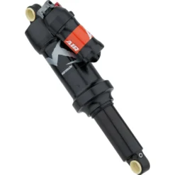 Marzocchi Bomber Air A Dämpfer -Angebote Rad Gipfel Store 454280