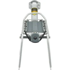 Topeak RX BeamRack Gepäckträger Mit Side Frame -Angebote Rad Gipfel Store 454308