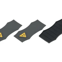 Topeak RX BeamRack Gepäckträger Mit Side Frame -Angebote Rad Gipfel Store 454309