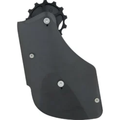 CERAMICSPEED OSPW Aero Coated Schalträdchen-System Für Shimano R9100 / R8000-SS -Angebote Rad Gipfel Store 454311