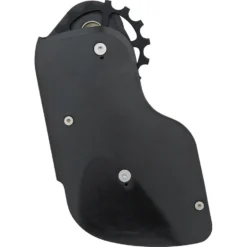 CERAMICSPEED OSPW Aero Coated Schalträdchen-System Für SRAM Red / Force AXS -Angebote Rad Gipfel Store 454316