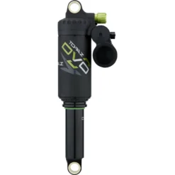 DVO Suspension Topaz 2 Air Dämpfer