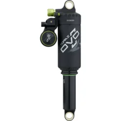 DVO Suspension Topaz 2 Air Dämpfer 11 DVO Suspension Topaz 2 Air Dämpfer -Angebote Rad Gipfel Store 454322