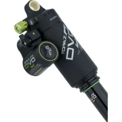 DVO Suspension Topaz 2 Air Dämpfer 12 DVO Suspension Topaz 2 Air Dämpfer -Angebote Rad Gipfel Store 454323