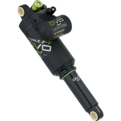 DVO Suspension Topaz 2 Air Dämpfer 13 DVO Suspension Topaz 2 Air Dämpfer -Angebote Rad Gipfel Store 454324