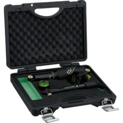 DVO Suspension Topaz 2 Air Dämpfer 15 DVO Suspension Topaz 2 Air Dämpfer -Angebote Rad Gipfel Store 454326