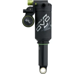 DVO Suspension Topaz 2 Air Trunnion Dämpfer 11 DVO Suspension Topaz 2 Air Trunnion Dämpfer -Angebote Rad Gipfel Store 454329