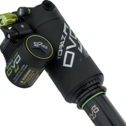 DVO Suspension Topaz 2 Air Trunnion Dämpfer 12 DVO Suspension Topaz 2 Air Trunnion Dämpfer -Angebote Rad Gipfel Store 454330