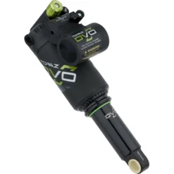 DVO Suspension Topaz 2 Air Trunnion Dämpfer 13 DVO Suspension Topaz 2 Air Trunnion Dämpfer -Angebote Rad Gipfel Store 454331